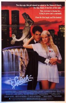 Splash-Vintage-Movie-Poster-Original-1-Sheet-27x41-1074_12696a87-f34c-42c1-a50e-5d0b722eb73f